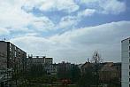 Plzeň - Doubravka