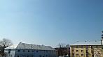 Slavičín, sídliště Vlára