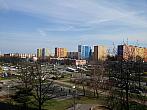Ostarva