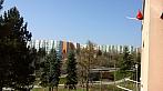 Brno - Líšeň