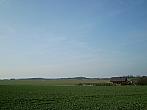 Hostákov