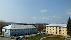 Slavičín, sídliště Vlára