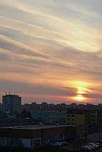 Plzeň - Doubravka