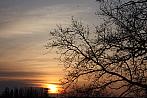 Ostrava-Poruba