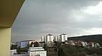 Blansko