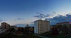 Plzeň - Doubravka