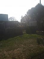 Hradištko