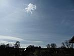 Letohrad