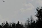 Třebíč-Týn