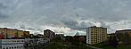 Plzeň - Doubravka