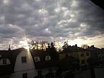 Litomyšl