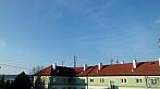 Slavičín, sídliště Vlára