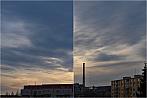 Plzeň - Doubravka