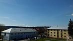 Slavičín, sídliště Vlára