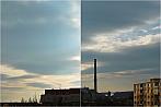 Plzeň - Doubravka