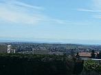Annonay