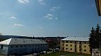Slavičín, sídliště Vlára