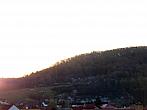 Třemošnice