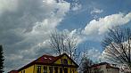 Slavičín, sídliště Vlára