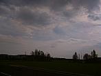 Solnice