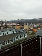 Letohrad