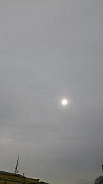 Šumperk
