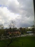 Ostarva