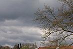 Ostrava-Poruba