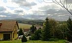 Brno-Jehnice