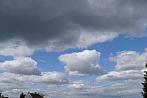 Hradec Králové