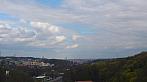 Praha - Řepy 