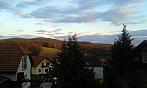 Brno-Jehnice