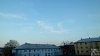 Slavičín, sídliště Vlára