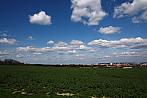 Ostrava-Poruba