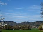 Třemošnice