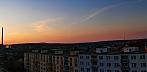 Plzeň - Doubravka