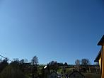 Letohrad