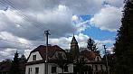 Český Těšín