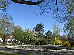 Neratovice