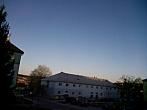 Slavičín, sídliště Vlára