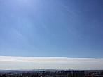Plzeň