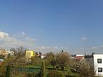 Hořice - Libonice