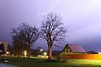 Toužim