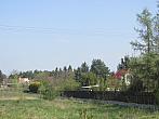 Neratovice