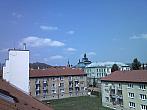 Varnsdorf