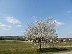 Dětenice-Brodek