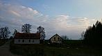 Hostinné