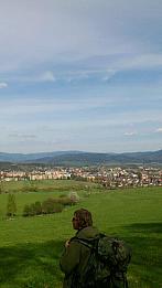 Šumperk