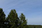 Hradec Králové