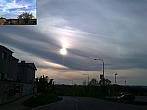 Borovina